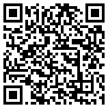 QR Code for Iqra Bookstore in Columbus, OH 43224