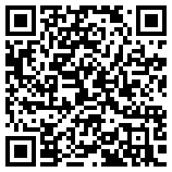 QR Code for J & J Pest Control and Lawncare in Green, OH 44232