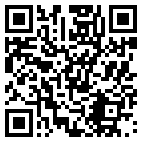 QR Code for J & W Fireworks in Curtice, OH 43412
