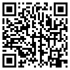 QR Code for JCB Cleaning in Medina, OH 44256