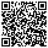 QR Code for Jeff's Home Remodeling in Lowellville, OH 44436