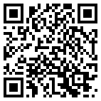 QR Code for Jenny's Amsden House Restaurant in Bellevue, OH 44811