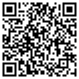 QR Code for Jerry's Barber Shop in Columbus, OH 43230