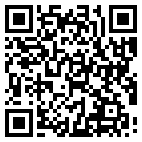 QR Code for Jet's Pizza in Springboro, OH 45066