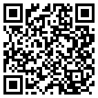 QR Code for Jgb Ohio in Wellington, OH 44090
