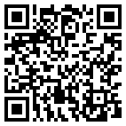 QR Code for Jones & Frank in Dayton, OH 45414