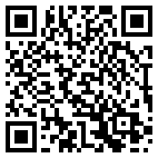 QR Code for Jonmar Inc in Ashtabula, OH 44004