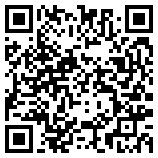QR Code for Joseph R Stutzman Builders in Mantua, OH 44255