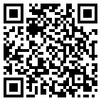QR Code for Judy Baker in Cincinnati, OH 45244