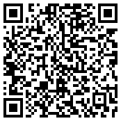 QR Code for State Farm Insurance - Spann Johnson Agency in Perrysburg, OH 43551