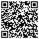 QR Code for K & L Floormasters in Canton, OH 44714