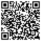 QR Code for DR Mahmud A Kara MD in Ravenna, OH 44266