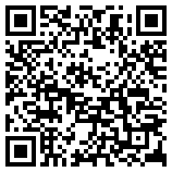 QR Code for Keh Construction in Germantown, OH 45327