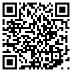 QR Code for Keller Amy R in Canal Winchester, OH 43110