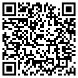QR Code for Kelley Freeman Insurance Agency in North Olmsted, OH 44070