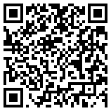 QR Code for Key -N-Lock Storage in Cincinnati, OH 45215