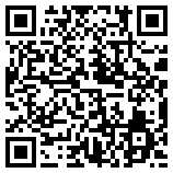 QR Code for Keystone Technology Consultants in Akron, OH 44333