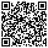 QR Code for Number 1 Kitchen in Bolivar, OH 44612