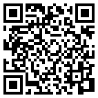 QR Code for KM Studios in Fairlawn, OH 44333