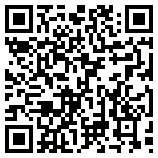 QR Code for Knott James L DR in Hudson, OH 44236