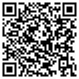 QR Code for Kroger in Cincinnati, OH 45231