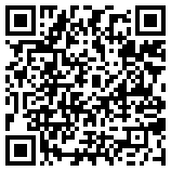 QR Code for York Auto Repair in Sidney, OH 45365