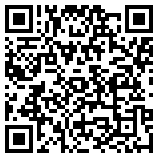 QR Code for Lambert Pontiac in Cuyahoga Falls, OH 44221