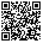 QR Code for Langdon Inc in Cincinnati, OH 45215