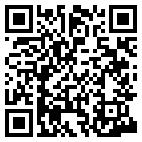 QR Code for Laprensa Photo in Toledo, OH 43604