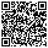 QR Code for LA Roe's Restaurant in Grand Rapids, OH 43522