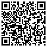QR Code for Lee Chad D Ba DC in Dayton, OH 45424