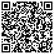 QR Code for Lexington United Methodist Church in Alliance, OH 44601