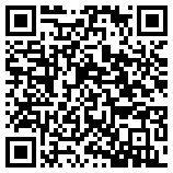 QR Code for Liberty Tax Service in Sandusky, OH 44870
