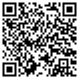 QR Code for Local Logic Computers in North Canton, OH 44720