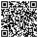 QR Code for Lock-It-Up Self Storage in Sylvania, OH 43560
