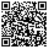 QR Code for Lock & Keys Camp Dennison 24 Hour in Camp Dennison, OH 45111