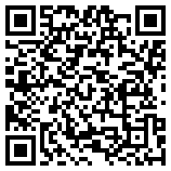 QR Code for Locksmith Windham in WINDHAM, OH 44288