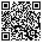 QR Code for Lonn Tommy Atty in Westerville, OH 43081