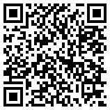QR Code for Lowe's Huber Heights OH in Dayton, OH 45424