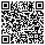 QR Code for M & M Family Diner in Logan, OH 43138