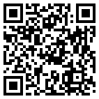 QR Code for M Zone Games in Cleveland, OH 44135