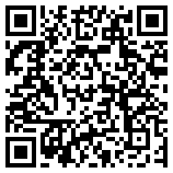 QR Code for A Maid 4 You in Cincinnati, OH 45244