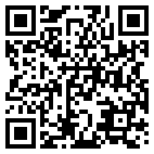QR Code for Maptwo in Hamilton, OH 45011