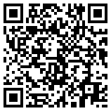 QR Code for Marc's Stores in North Olmsted, OH 44070