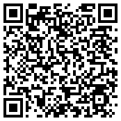 QR Code for Mary Evans Child Development Center - Child Care Center in Columbus, OH 43221