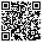 QR Code for Mason Wireless in Cincinnati, OH 45236