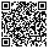 QR Code for Mathie Brian OD in Alliance, OH 44601