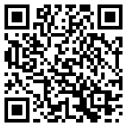 QR Code for May Day in Cincinnati, OH 45223