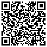 QR Code for Mayfield Collision Center in Cleveland, OH 44121