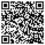 QR Code for Mcconn & Cutrell in Georgetown, OH 45121